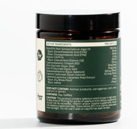 Eimele Essential 8 | Mr Vitamins