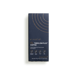 Eimele Pro-tabolism Coffee Trial Pack