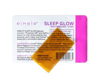 Eimele Sleep Glow 30 strips