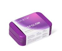 Eimele Sleep Glow 30 strips