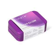 Eimele Sleep Glow 30 strips