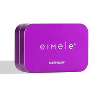 Eimele Sleep Glow 30 strips