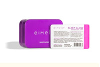 Eimele Sleep Glow 30 strips