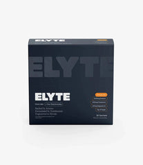 Elyte Hydration
