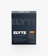 Elyte Hydration | Mr Vitamins