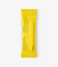 Elyte Hydration | Mr Vitamins