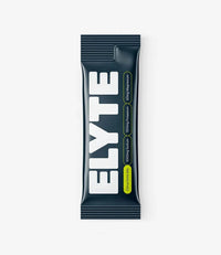 Elyte Hydration | Mr Vitamins