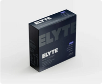Elyte Hydration | Mr Vitamins