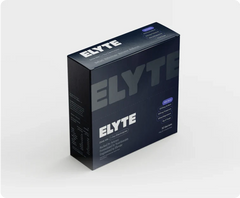 Elyte Hydration