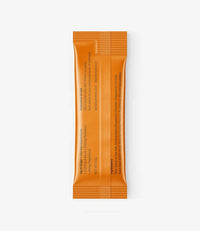 Elyte Hydration | Mr Vitamins