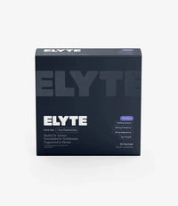 Elyte Hydration | Mr Vitamins