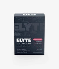 Elyte Hydration | Mr Vitamins