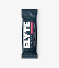 Elyte Hydration | Mr Vitamins