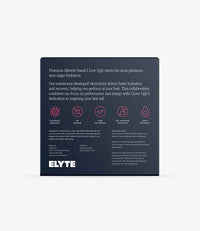 Elyte Hydration | Mr Vitamins