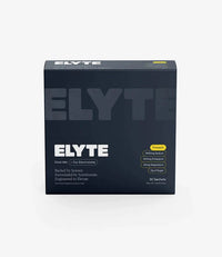 Elyte Hydration | Mr Vitamins