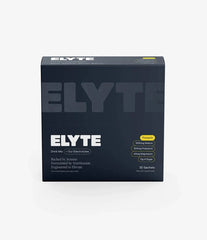 Elyte Hydration
