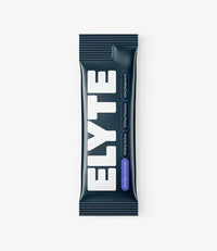 Elyte Hydration | Mr Vitamins