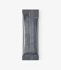 Elyte Hydration | Mr Vitamins