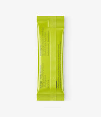 Elyte Hydration | Mr Vitamins