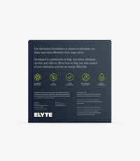 Elyte Hydration | Mr Vitamins