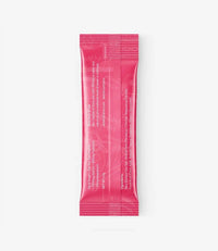 Elyte Hydration | Mr Vitamins