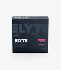 Elyte Hydration | Mr Vitamins