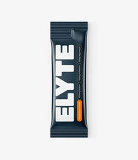 Elyte Hydration | Mr Vitamins