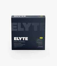 Elyte Hydration | Mr Vitamins