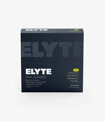 Elyte Hydration