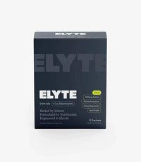 Elyte Hydration | Mr Vitamins