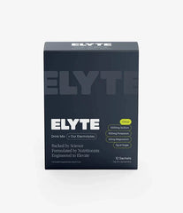 Elyte Hydration