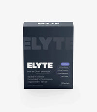 Elyte Hydration | Mr Vitamins
