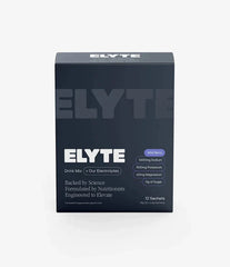 Elyte Hydration