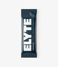 Elyte Hydration | Mr Vitamins