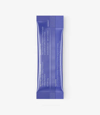Elyte Hydration | Mr Vitamins