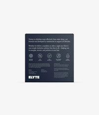 Elyte Hydration Variety | Mr Vitamins
