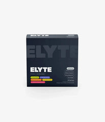 Elyte Hydration Variety