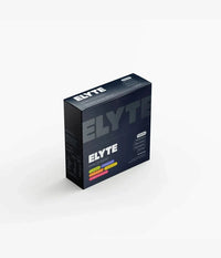 Elyte Hydration Variety | Mr Vitamins