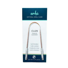 embi Tongue Cleaner CU29