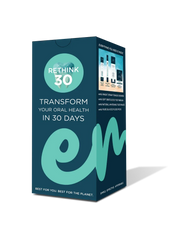 embi OOC Cu29 Rethink 30 Kit