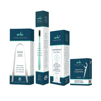 embi OOC Edge Rethink 30 Kit