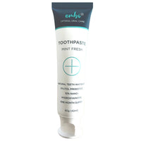 embi OOC First Step Rethink 30 Kit
