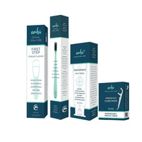 embi OOC First Step Rethink 30 Kit