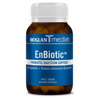 Medlab Enbiotic