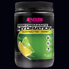 Endura Performance Hydration