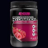 Endura Performance Hydration | Mr Vitamins