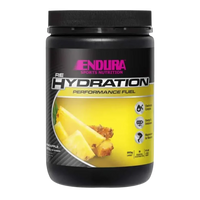 Endura Rehydration Performance Fuel