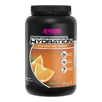 Endura Rehydration Performance Fuel