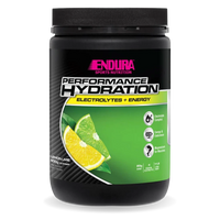 Endura Rehydration Performance Fuel