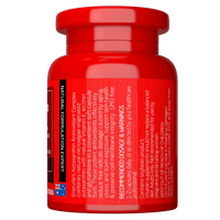 Enervite Astaxanthin